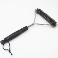 super quality floor/wall cleaning brush